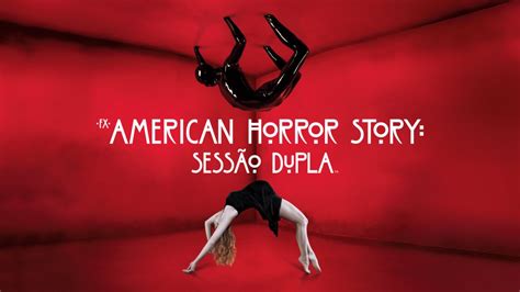 Ver american horror story s01e06 lat 720p .
